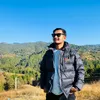 bhuwanhamal76