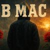 prodbybmac