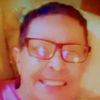 jorgecruz40300