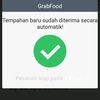 abamgrab16