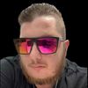 nickdolanofficial