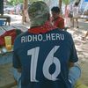 ridhomataheru0