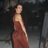 natashamabry