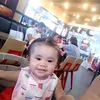 mariaalpha4