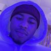 chasej1104