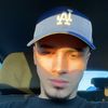 luisq187