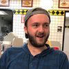 speirnathan