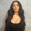 marlenedizzle