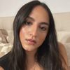 xiane