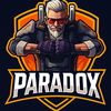 parradoxx59