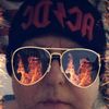 sickrick64