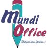 mundioffice