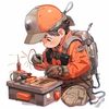 ADESKE TOOL