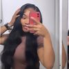 layydidmyhair