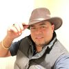 elvinvargas04