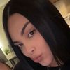 _estrellita69_
