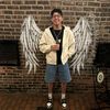 alex.san34
