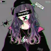 nhoanhqhuy