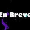 En Breve