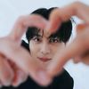 jjong_bear