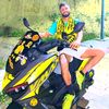 fares_amr09