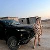 yousef_algzeri