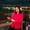 sasirin_maha
