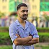 rahidchowdhury20