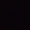 ilias0200