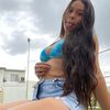 nicxle_c16