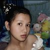 ninh69747