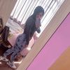paola.reed