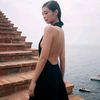 jennierubyjanes34