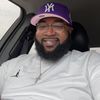 jaygordon00