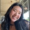 bettykimngo