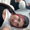 janny94ramos