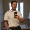 jay_grindin