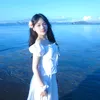 _ntqacutes1tg_