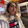 lucygarcia0711