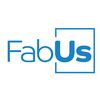 fabus_frames
