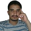 user171978236