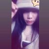 lyda__girl7