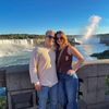 krista_eck