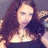 stephaniemaryannexx