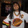 anjali_k04