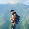 huyyy19_