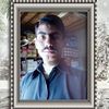 sohailfarooq53