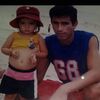 darielaarteaga