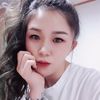 jihye1587