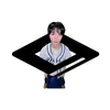 hana.nie01